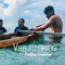 Vaa Tu Matagi (feat. Loto & Meto) - SJ Demarco lyrics