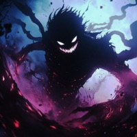 Montagem Inferno Na Terra - Single - ranoch & HXNSYY