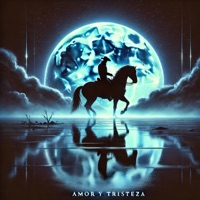 AMOR Y TRISTEZA - Jramos