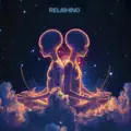 Relishing