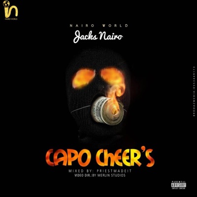 Capo Cheer's - Single