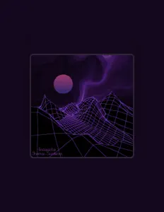 Ascolta Sherman Sanderson, guarda video musicali, leggi la biografia, vedi le date del tour & altro!