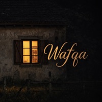 Wafqa - Single - NM