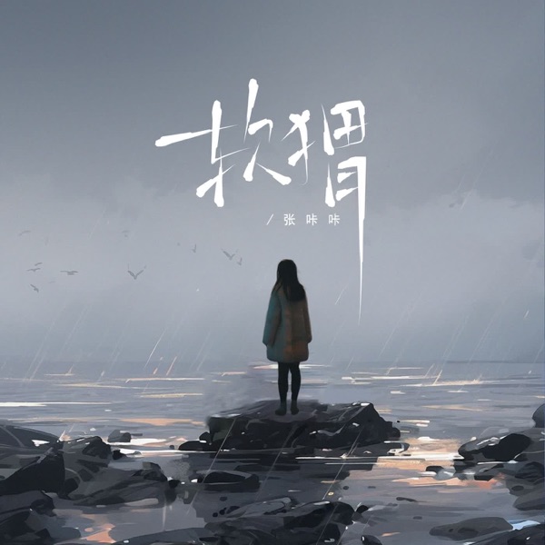 软猬 - Single