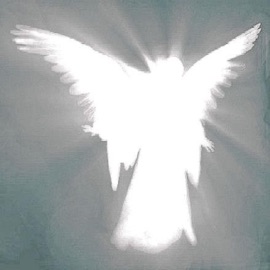 heavensent (feat. Gmello) Kitt Katt