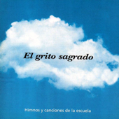 Himno Nacional Argentino song art
