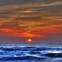 Drive - Single - Dwowdo