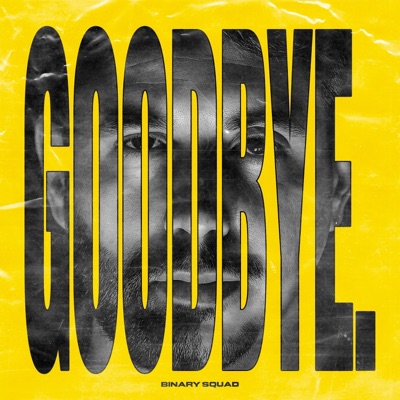Goodbye. - Single