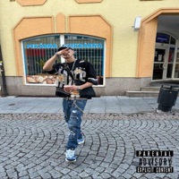 PROFIT - Single - kloudshawtyy