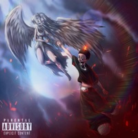 крепче - Single - whyspurky