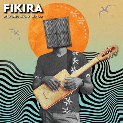Fikira