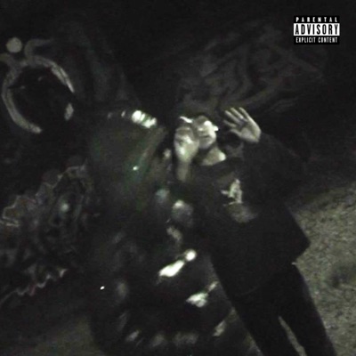 Die How I Live (feat. Abullet) - Single