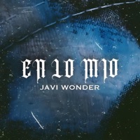 En lo mío - Single - Javi Wonder