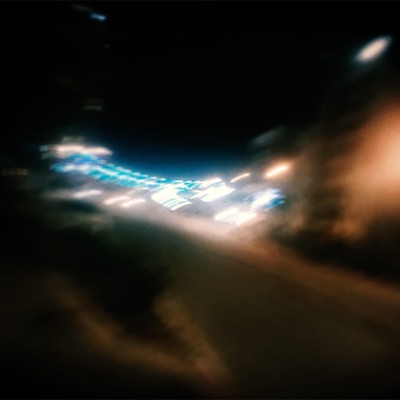 JERSEY - EP