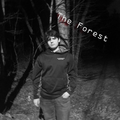 The Forest