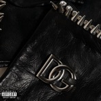 DOLCEGABBANA - Single