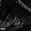 DOLCEGABBANA - Single