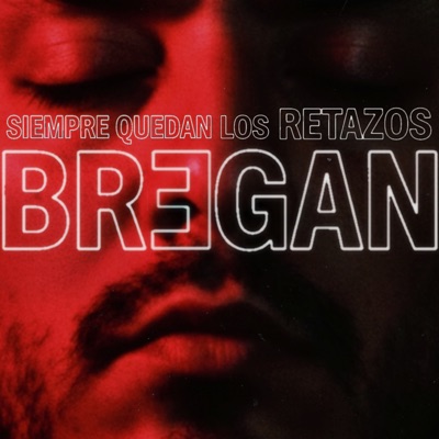 Siempre Quedan Los Retazos