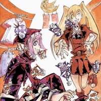 fix you - Single - snuck