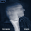 Stefan Sands - Changes artwork