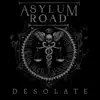 Desolate