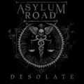 Desolate