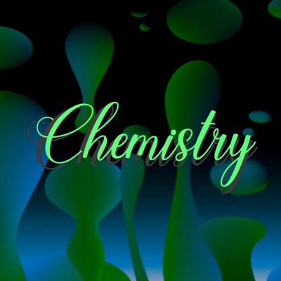 Chemistry - Single