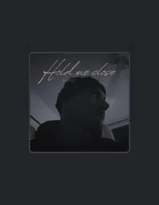 Listen to SUNSET, watch music videos, read bio, see tour dates & more!