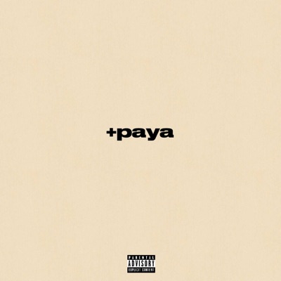 +paya - Single