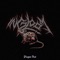Plague Rat - In Gloom lyrics