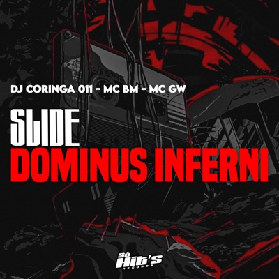 Slide Dominus Inferni - Single