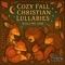 Golden Leaves of God's Love - The Singing Vine lyrics