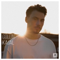 Kajal - Single - Collin