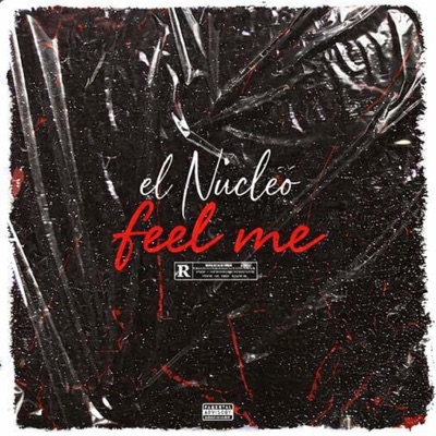 FEEL ME (feat. M21, Rokect Clv & Cadena) - Single
