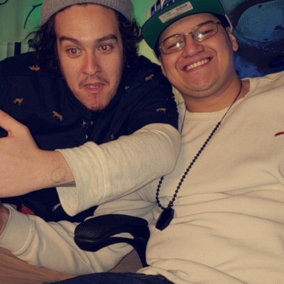 Lost In Tranquilized Epiphanies (feat. Louis Farkon) - Single