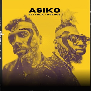 ASIKO - Single