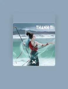 Listen to Quyền Hải Phòng, watch music videos, read bio, see tour dates & more!