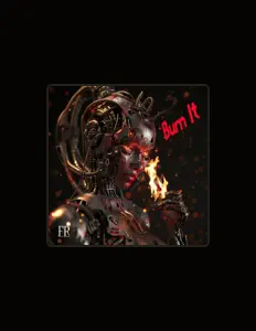 ANOLUXX सुनें, म्यूज़िक वीडियो देखें, बायो पढ़ें, दौरे की तारीखें और बहुत कुछ देखें!