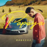 Papaya — Babasha