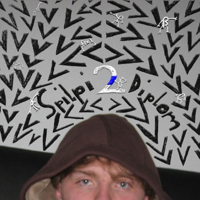 Spilpi2Diplom