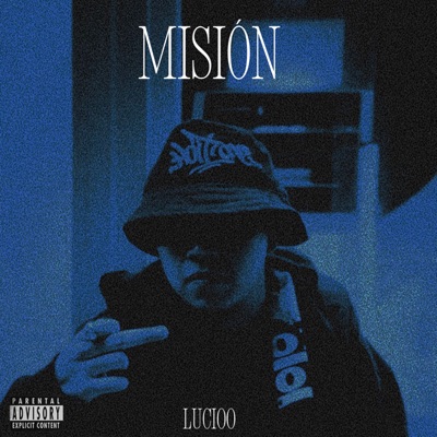 Misión - Single