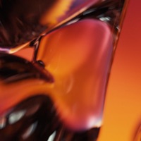 are u alright? - Single - puulse & Jai Cuzco