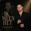 Ik Meen Het
