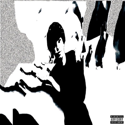 MIDDLE FINGERS UP - Single