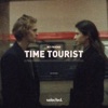 Time Tourist