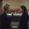 Time Tourist