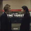 Time Tourist