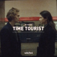 Time Tourist
