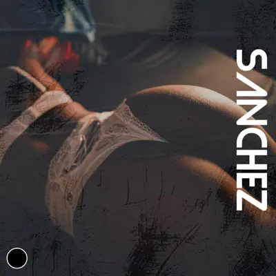 Listen to Missing You by Sanchez