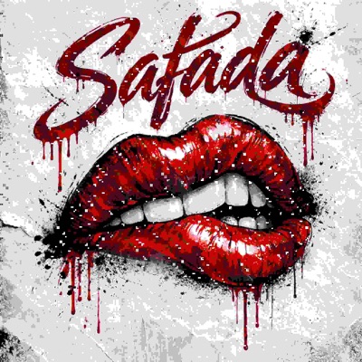 SAFADA - Single